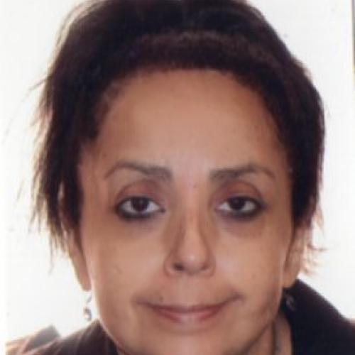 .