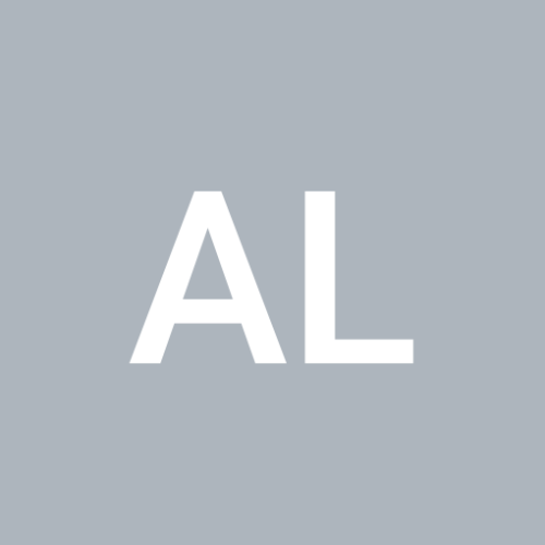 AIKATERINH LASKARIDOU