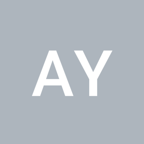Artem Yagnin