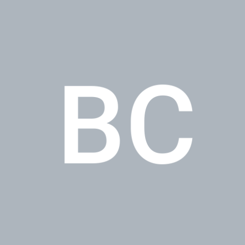 BMI Crisis Management - Disaster Relief and Civil Protection