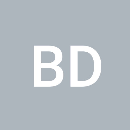 Björn Sven Elof Dahlström