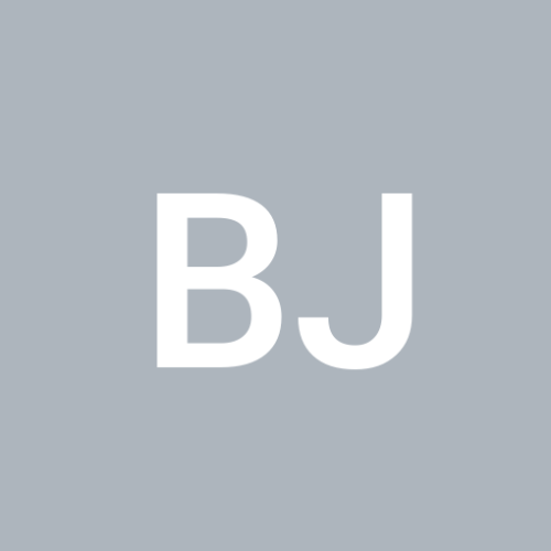 Bernhard JAEGER