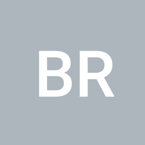 Bérengère Rondeau