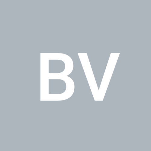 Benoit VIAULT