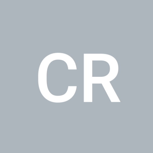 Cristina ROSALES SANCHEZ