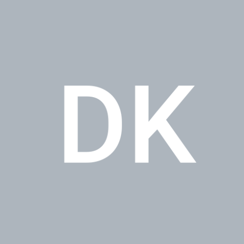 Dennis Kristensen