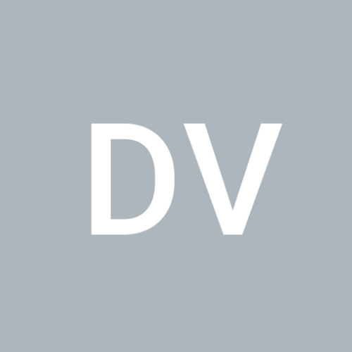 Davor Vidovic