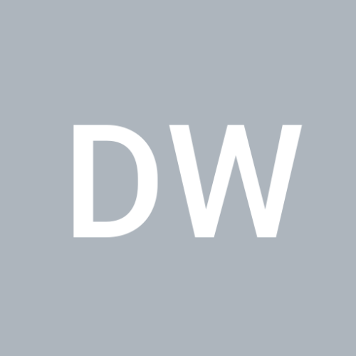 David Wales