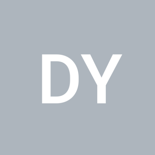 Duygu YARDIMCI
