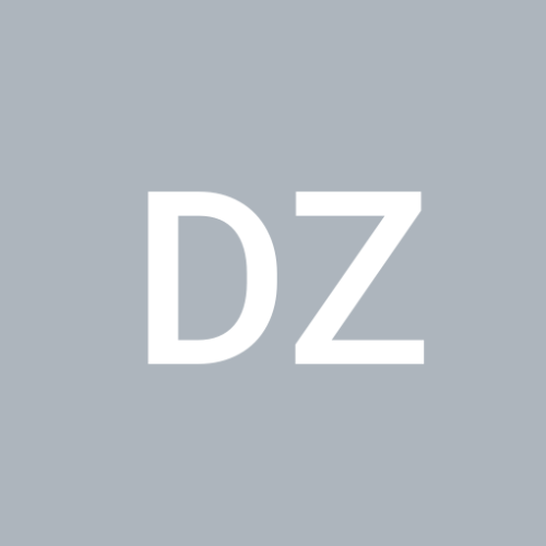 Dimo ZAFIROV