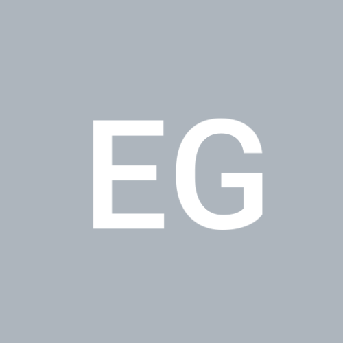 Eric GUYADER