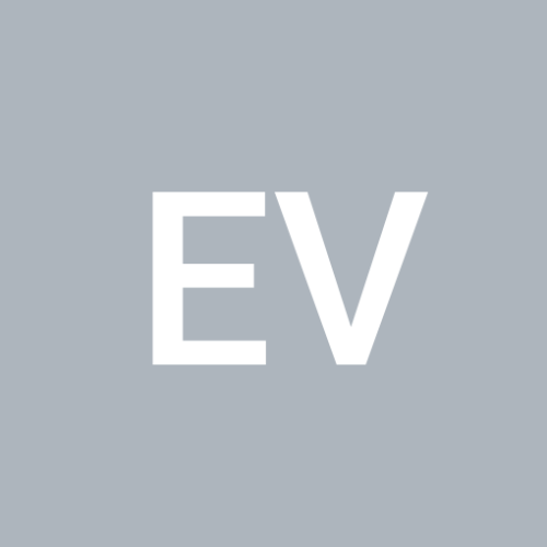 Enzo Valetin