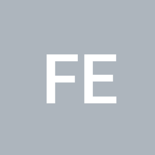 Florentios Economou
