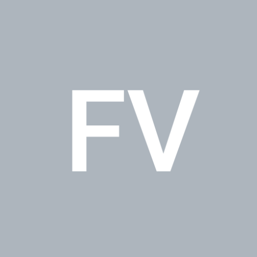Feliks Vainik