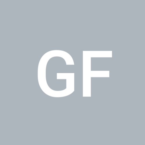 Giovani Fresu