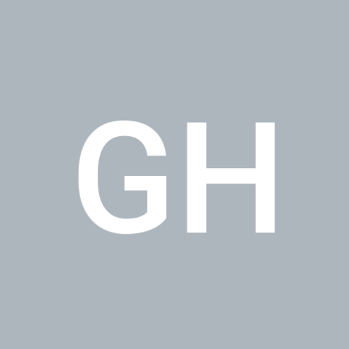 Gernot HIRSCHMUGL
