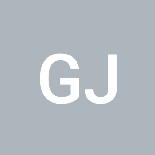 Gunel Jafarova