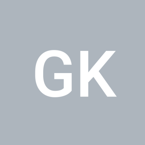 Georgi Krastanov