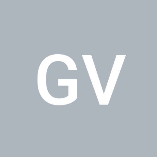 Gaetano VIVO