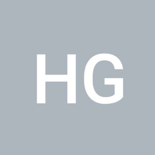 Hans Ulrich GOESSL