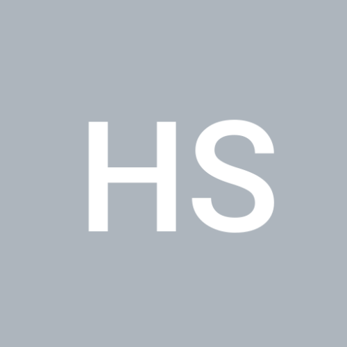 Hauke SPETH