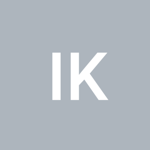 Iren Kontou
