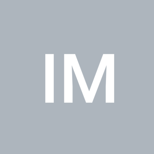 Ionel-Alin MOCIOI