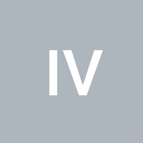 Ion-Catalin Vlad