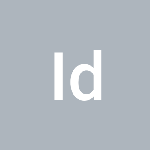 Ismay de Ridder