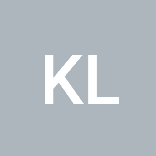 Kadi Luht-Kallas