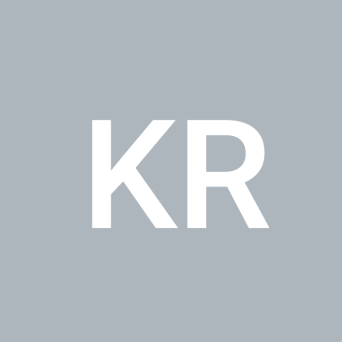 Kelly Riedinger