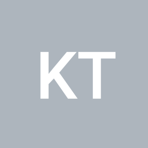 Ketlin Tammsalu