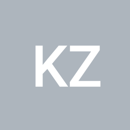 Kyle Zarb