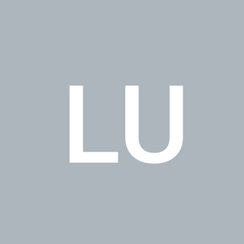 LIBEREE Uwibambe