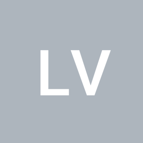 Lien Vermeire