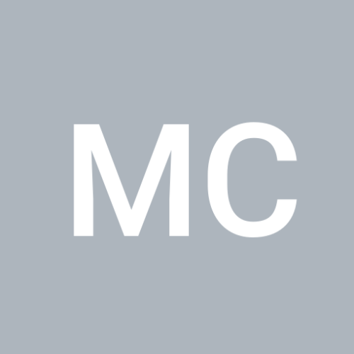 Manuel Rodolfo Colom