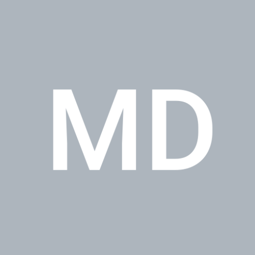 Monika DUDEK WOUTERS