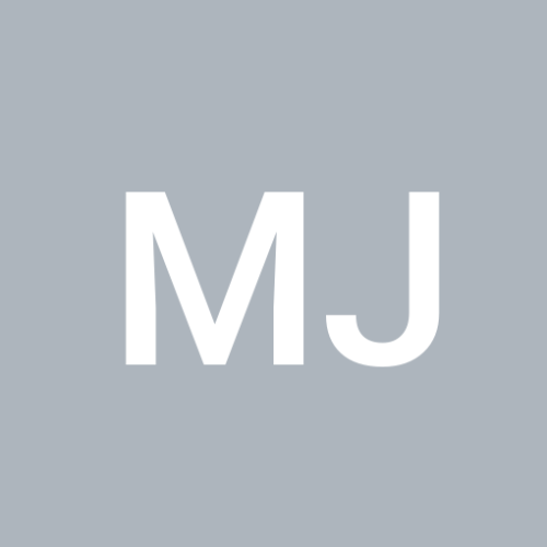Mazas jean-christophe