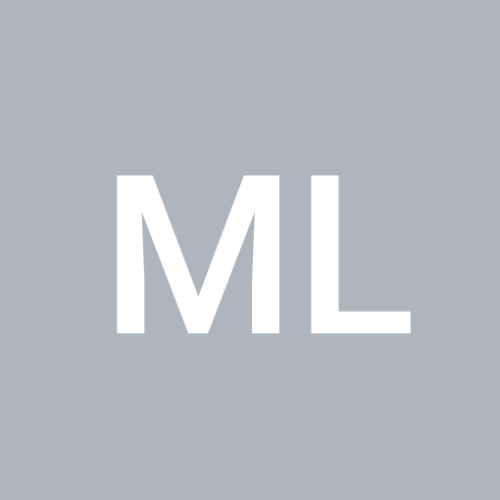 Mallory LORIOL