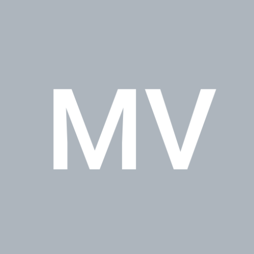 Marie-Sophie VAN DAMME