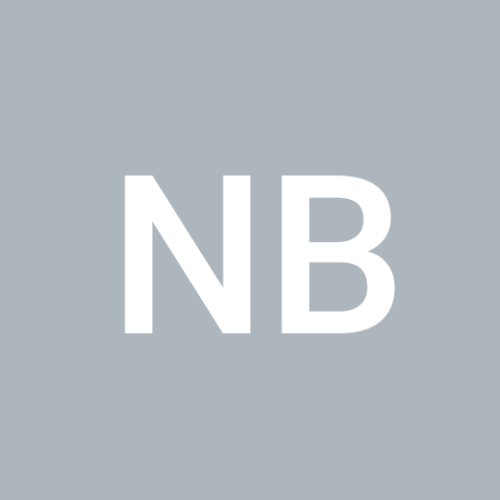 Nino Barkaia