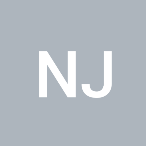 Nils Jacobs