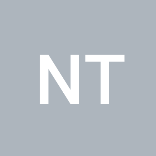 National Training-Coordinator