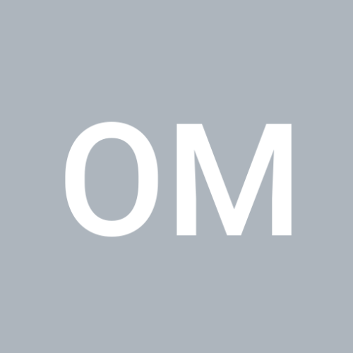 Olimpia Mnich