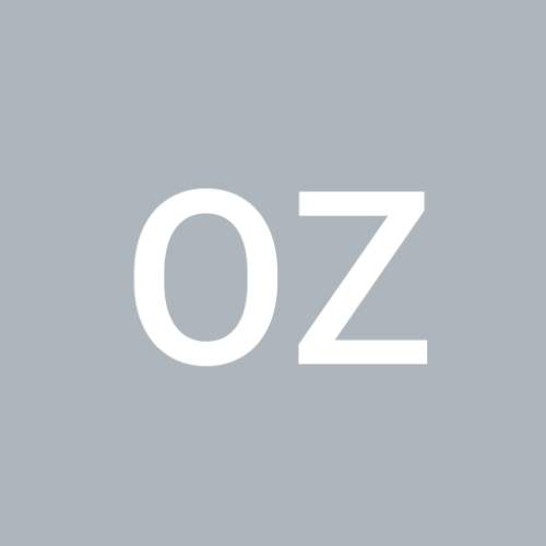 Oleksll Zaiets