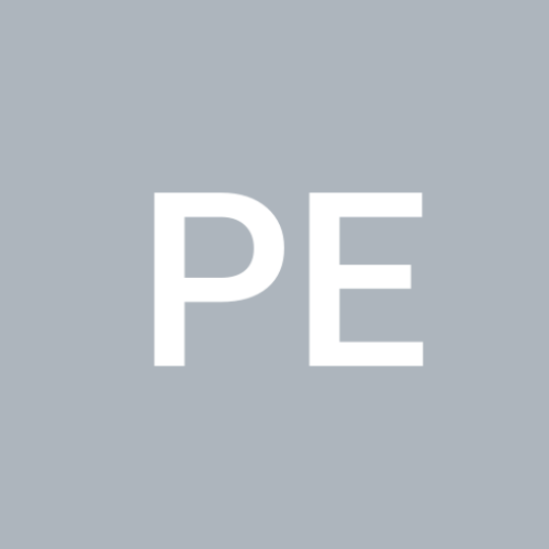 Peter Eliasson