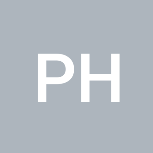 Pinchas Halpern