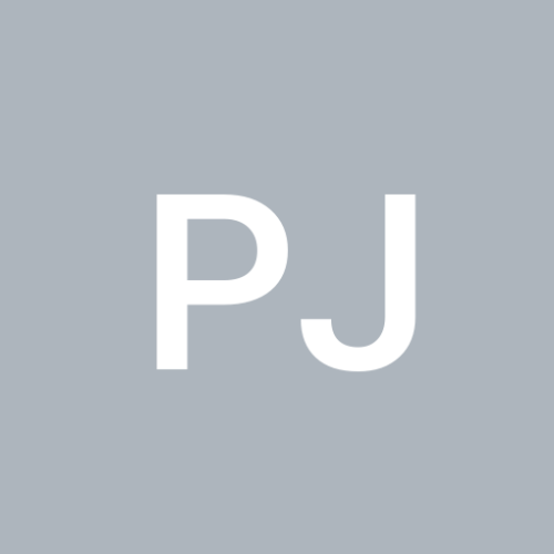 Przemyslaw JANKOWSKI