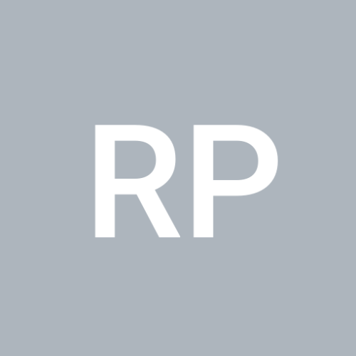 Rui Pablo