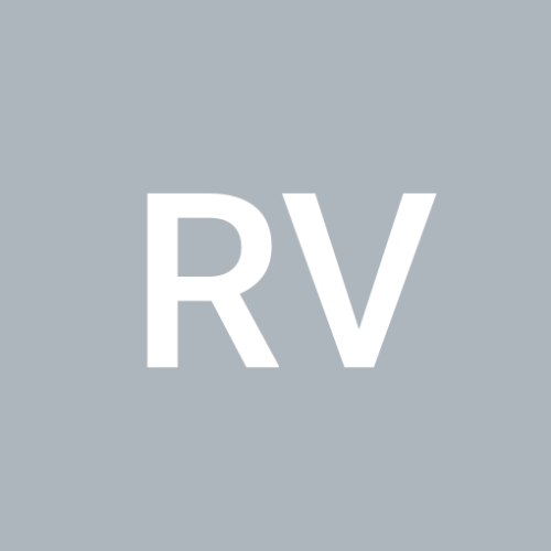 Renos Votsis